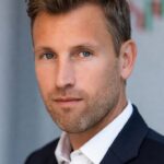 Ancien trader indépendant pendant 12 ans sur le CAC 40 et le Nasdaq, Marc Leclerc est spécialisé dans l’analyse technique