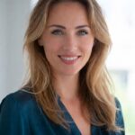 Diplômée en finance de l’ESSEC et certifiée CFA, Sophie Dubois est experte en analyse fondamentale et en critères ESG.