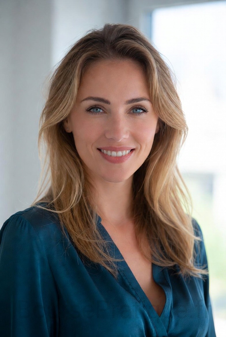 Diplômée en finance de l’ESSEC et certifiée CFA, Sophie Dubois est experte en analyse fondamentale et en critères ESG.
