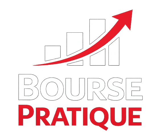 BoursePratique