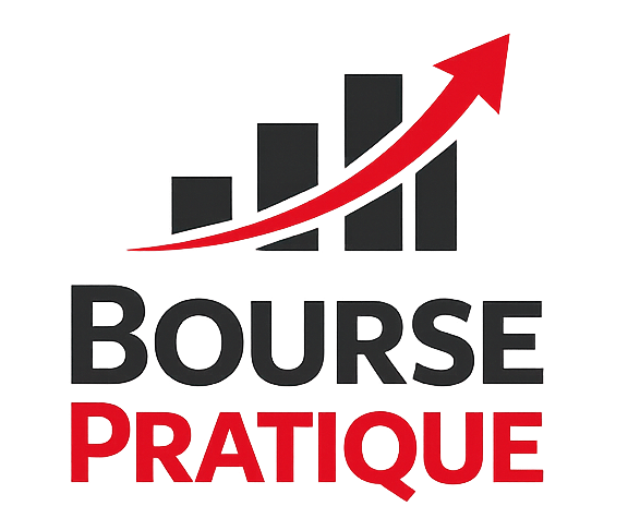 BoursePratique